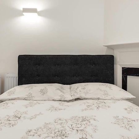 Fleet Street Apartment 1 Londra Dış mekan fotoğraf
