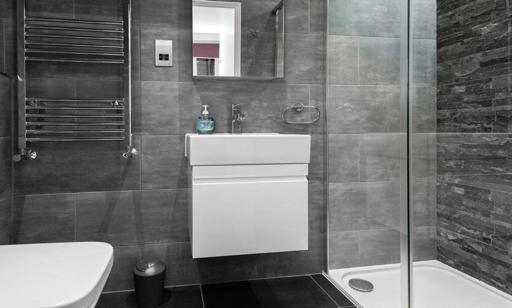Fleet Street Apartment 1 Londra Dış mekan fotoğraf