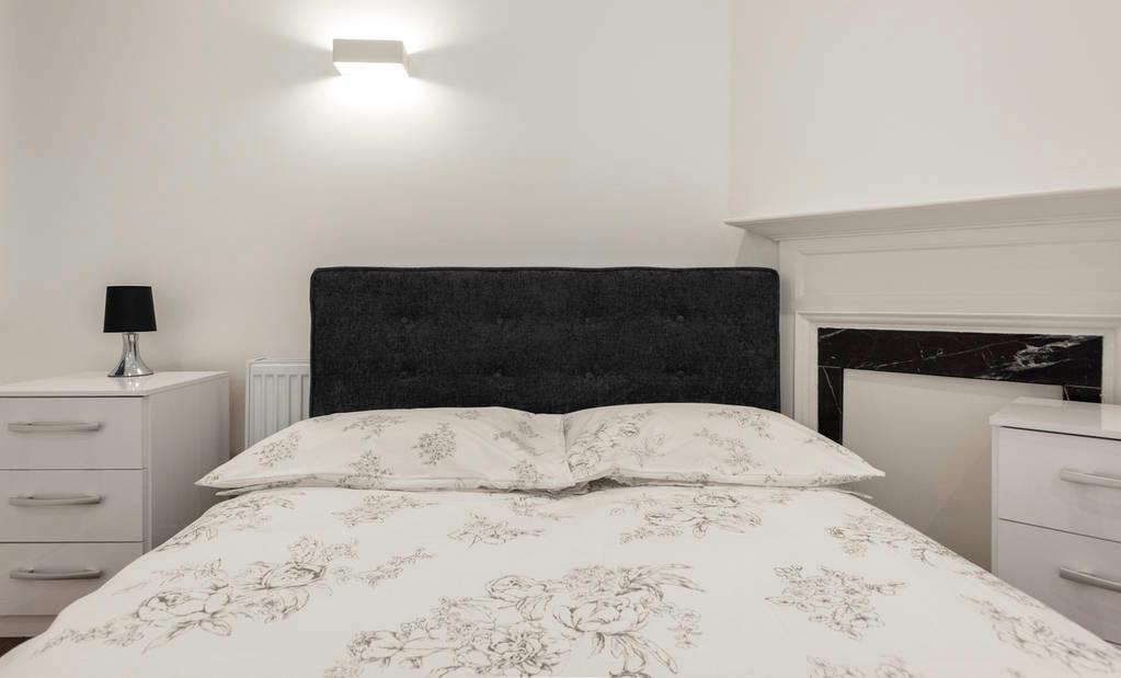 Fleet Street Apartment 1 Londra Dış mekan fotoğraf